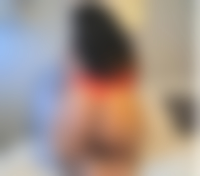 Escorts East London Manor Park - East London - Photos for Sexy chubby BBW NAOMI 1h only 60