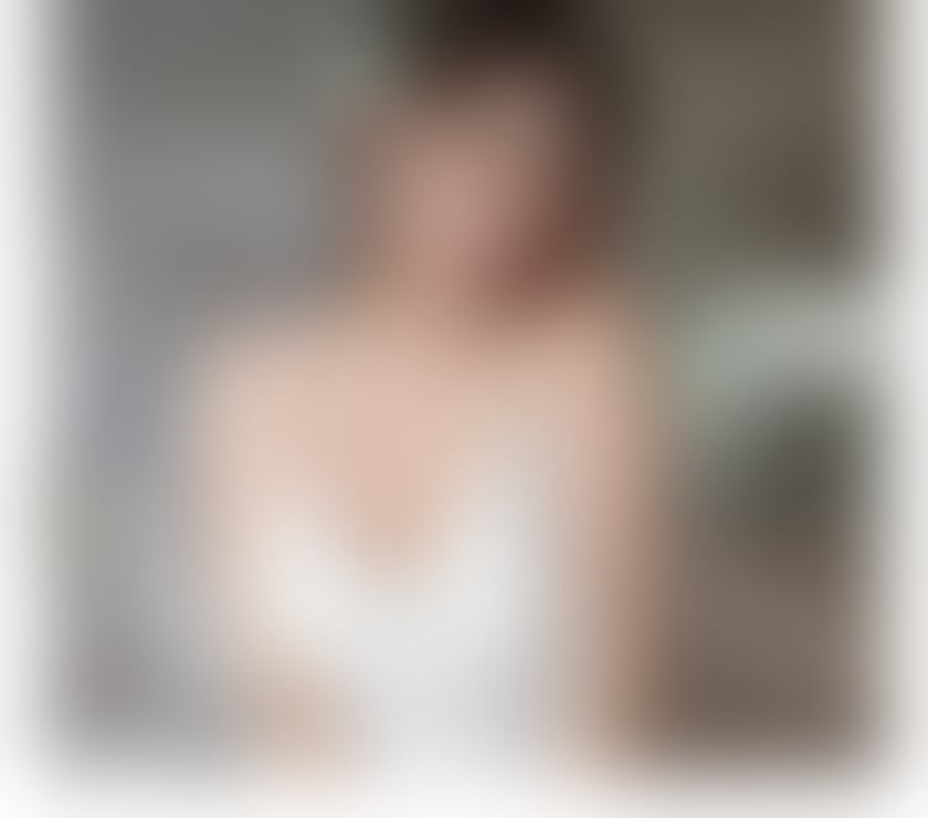 Escorts North London North Finchley - North London - Photos for 🧡Real Asian Massage lady in Town❤️