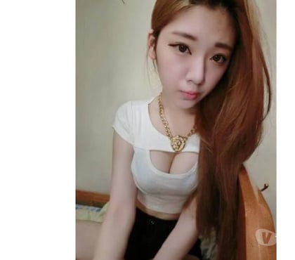 Escort North Finchley North London - Photos for Asian Massage beauty in Town❤️