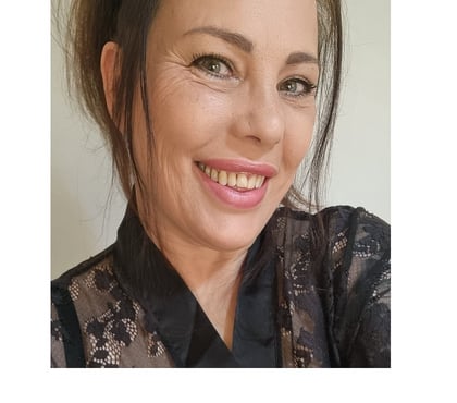 Escorts Brentwood Station Brentwood - Photos for ENGLISH MISS ANNA ❤️ MATURE MASSAGE ❤️