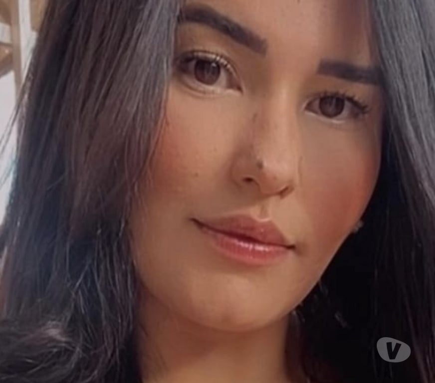 Full body massage North London Finsbury Park Station - North London - Photos for Mel – Brazilian massage in Finsbury Park💆💆‍♀️
