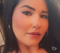 Mel – Brazilian massage in Finsbury Park💆💆‍♀️