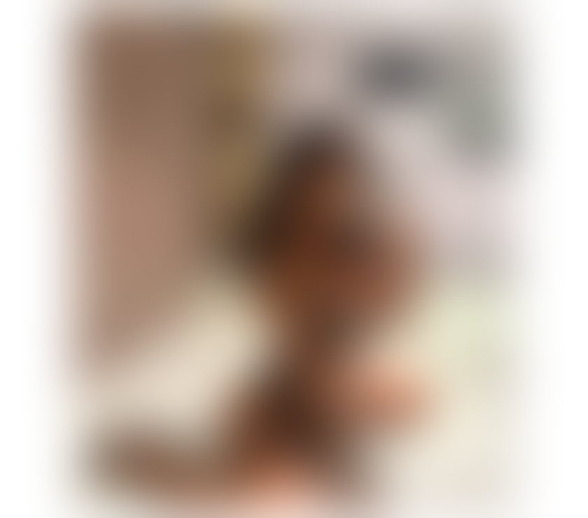 Escorts West Midlands Coventry - Photos for Rowena🔥 GFE GIRL SEXY🥵😋