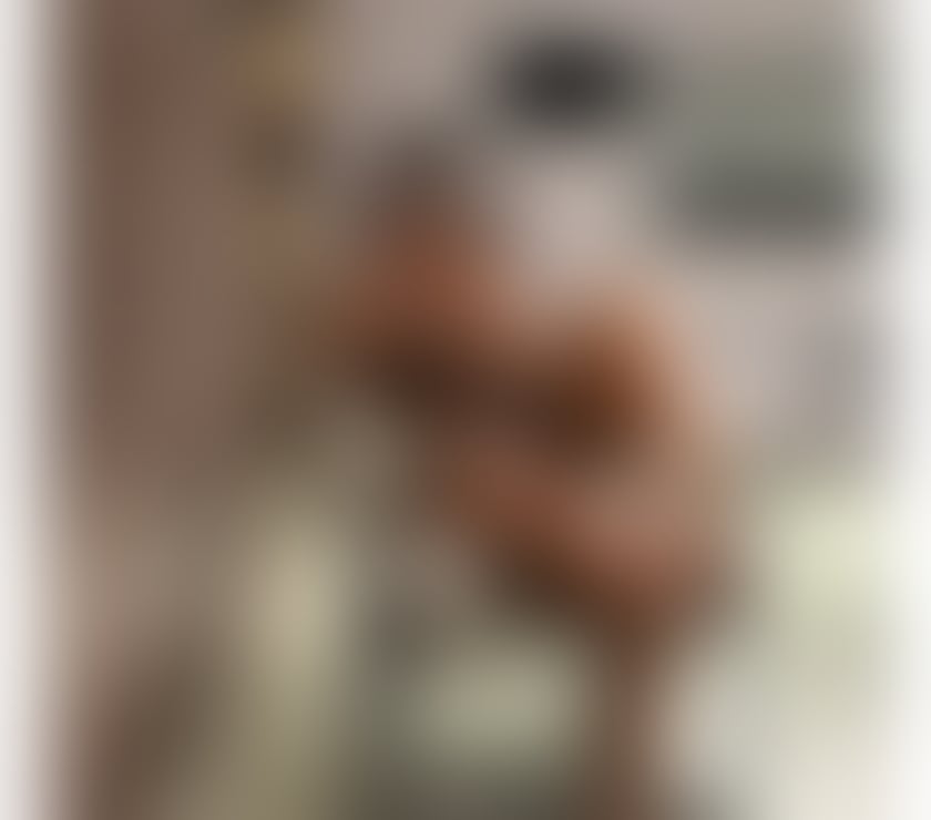 Escorts West Midlands Coventry - Photos for Rowena🔥 GFE GIRL SEXY🥵😋