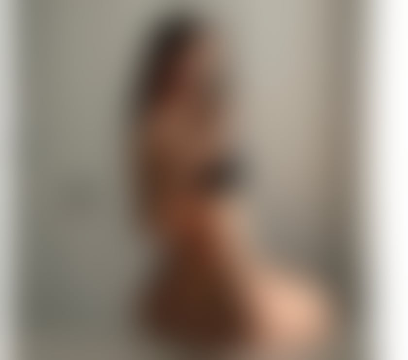 Escorts Bedfordshire Bedford - Photos for 💙Monica💙 LOVE 💝 LOVE 💝🥰💦