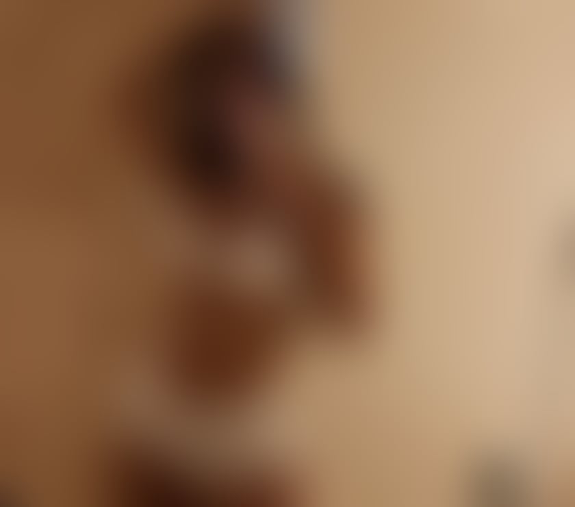 Escorts Bedfordshire Bedford - Photos for 💙Monica💙 LOVE 💝 LOVE 💝🥰💦
