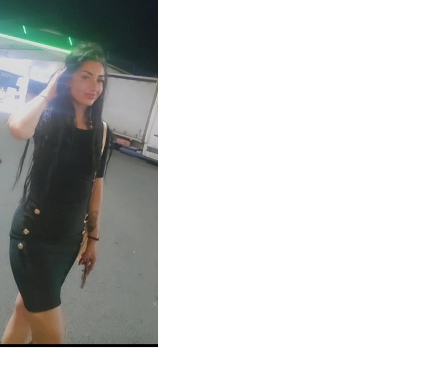 Escorts West London Hillingdon - Photos for 💋SEXY KETRIN💋