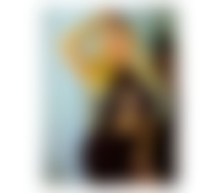 Escorts Norfolk Norwich - Photos for Isabella Stunning Blonde Girl 💯 Real 🍑