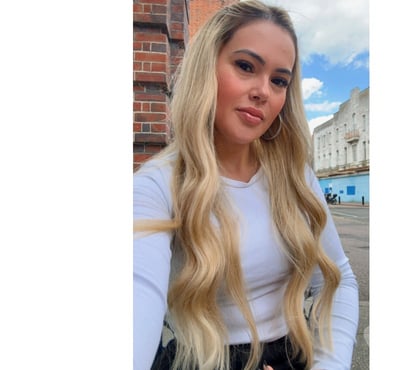 Escort Hayes Hillingdon - Photos for Bella Perfect Body❤️GFE 💋Party Girl🥂