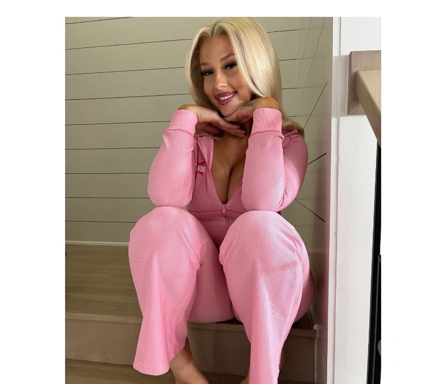 Escorts North West London Cricklewood - North West London - Photos for 🔥 Hot Curvy Latina 🔥 NEW IN TOWN