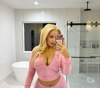 Escorts and Massages Cricklewood North West London - Photos for 🔥 Hot Curvy Latina 🔥 NEW IN TOWN