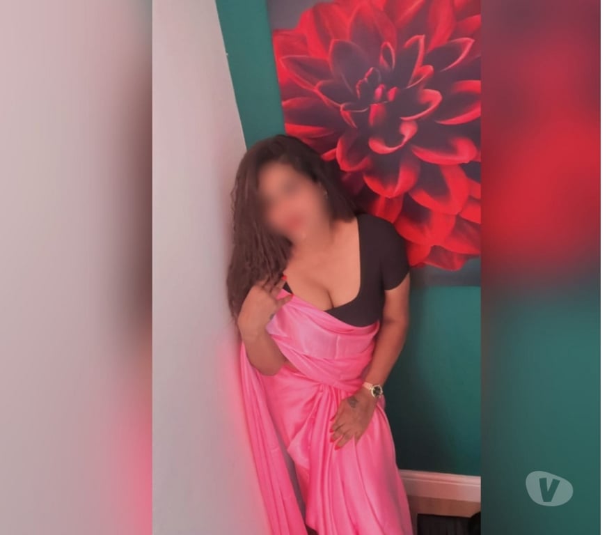 Escorts West Midlands Coventry - Photos for Kayalvizhi South Tamil Indian Girl New In Coventry