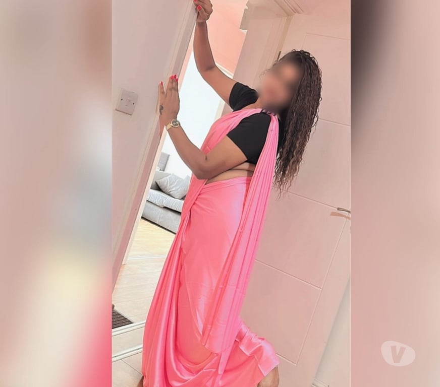 Escorts West Midlands Coventry - Photos for Kayalvizhi South Tamil Indian Girl New In Coventry