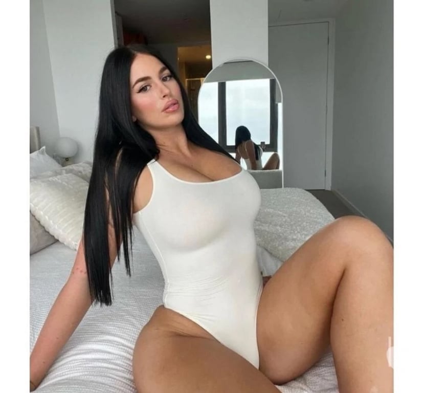 Escorts West Yorkshire Bradford - Photos for QUEEN OF BJ ALWAYS OF FIRE