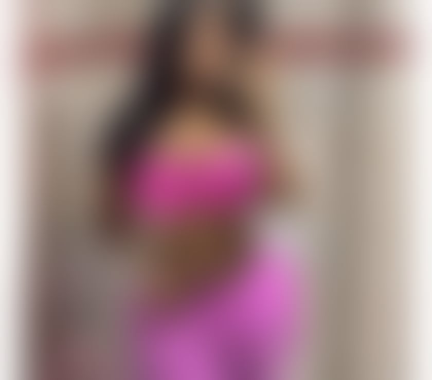 🍓AMELIA🍓LATINA EBONY🫦100%REAL⚠️PARTY QUEEN🥂