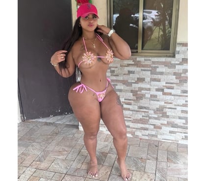 Escort Sholing Southampton - Photos for 🍓AMELIA🍓LATINA EBONY🫦100%REAL⚠️PARTY QUEEN🥂