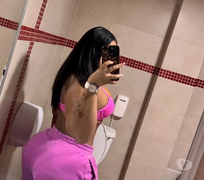 Escort Sholing Southampton - Photos for 🍓AMELIA🍓LATINA EBONY🫦100%REAL⚠️PARTY QUEEN🥂