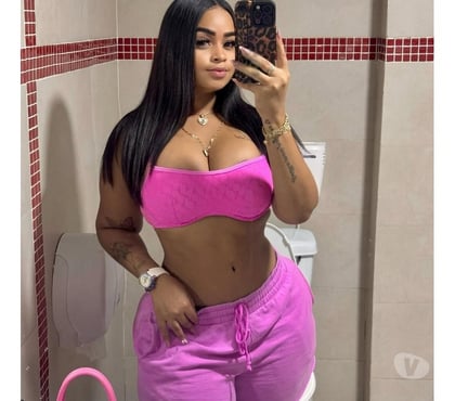 Escort Sholing Southampton - Photos for 🍓AMELIA🍓LATINA EBONY🫦100%REAL⚠️PARTY QUEEN🥂