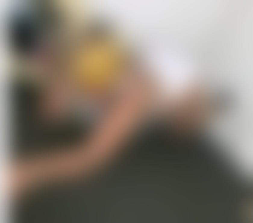 Escorts West Midlands Birmingham - Photos for Hi Boys im Lorra ❤️new girl în the city ❤️
