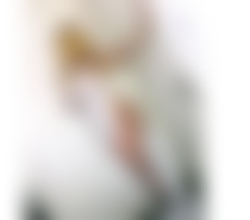 Escorts West Midlands Birmingham - Photos for Hi Boys im Lorra ❤️new girl în the city ❤️