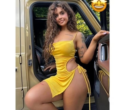 Escorts Willesden Green Station North West London - Photos for Sexy and hot girl ♨️😈 Naughty 💦