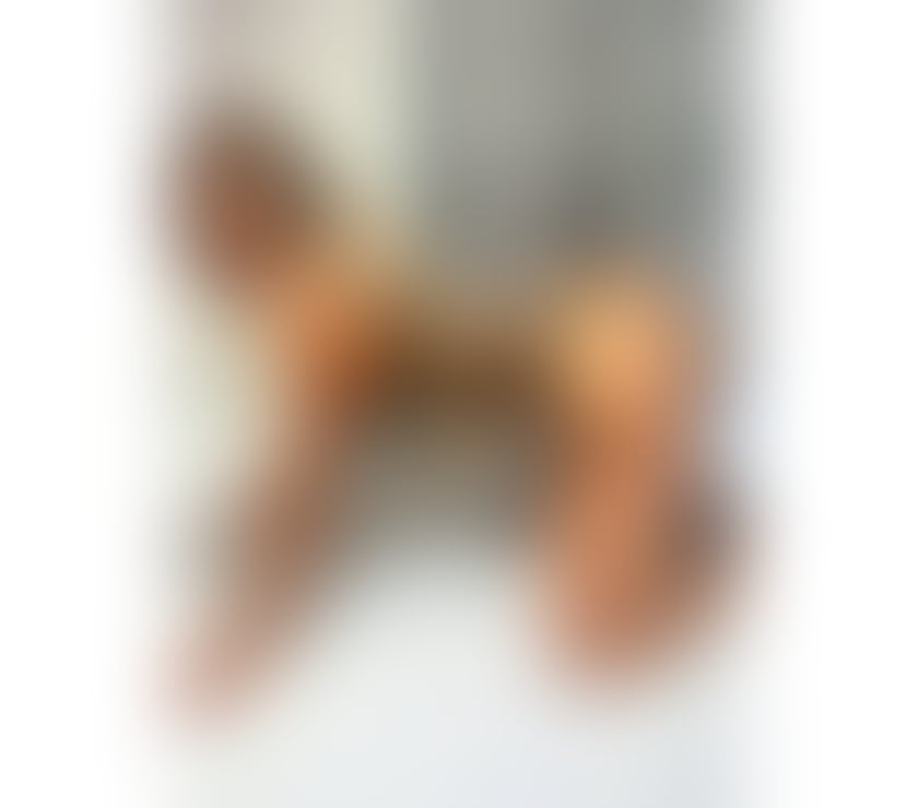 Escorts East London Stratford - East London - Photos for ⚜️Anne⚜️Your Mistress🔥Party Girl🥂Best OWO💯