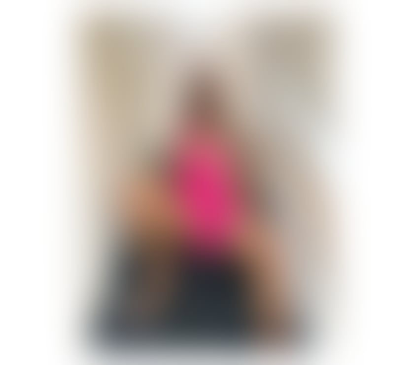 Escorts East London Stratford - East London - Photos for ⚜️Anne⚜️Your Mistress🔥Party Girl🥂Best OWO💯