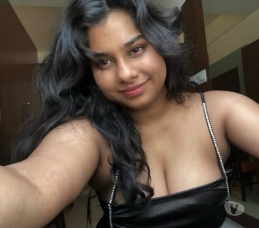Escorts West Midlands Birmingham - Photos for Hi love🥰🌸 party now girls