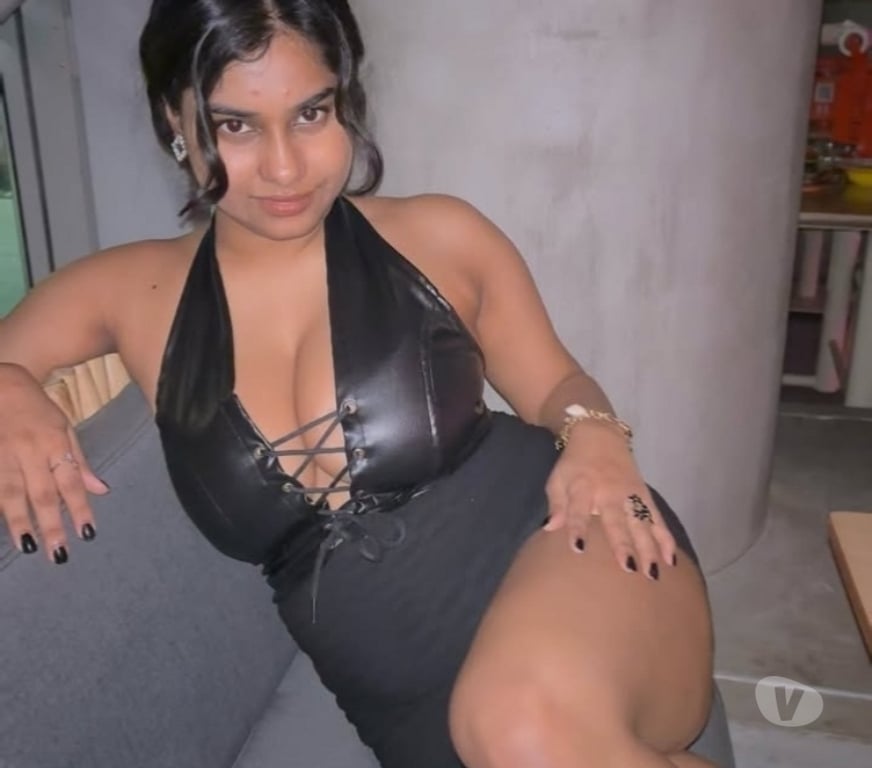 Escorts West Midlands Birmingham - Photos for Hi love🥰🌸 party now girls