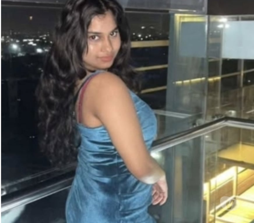 Escorts West Midlands Birmingham - Photos for Hi love🥰🌸 party now girls