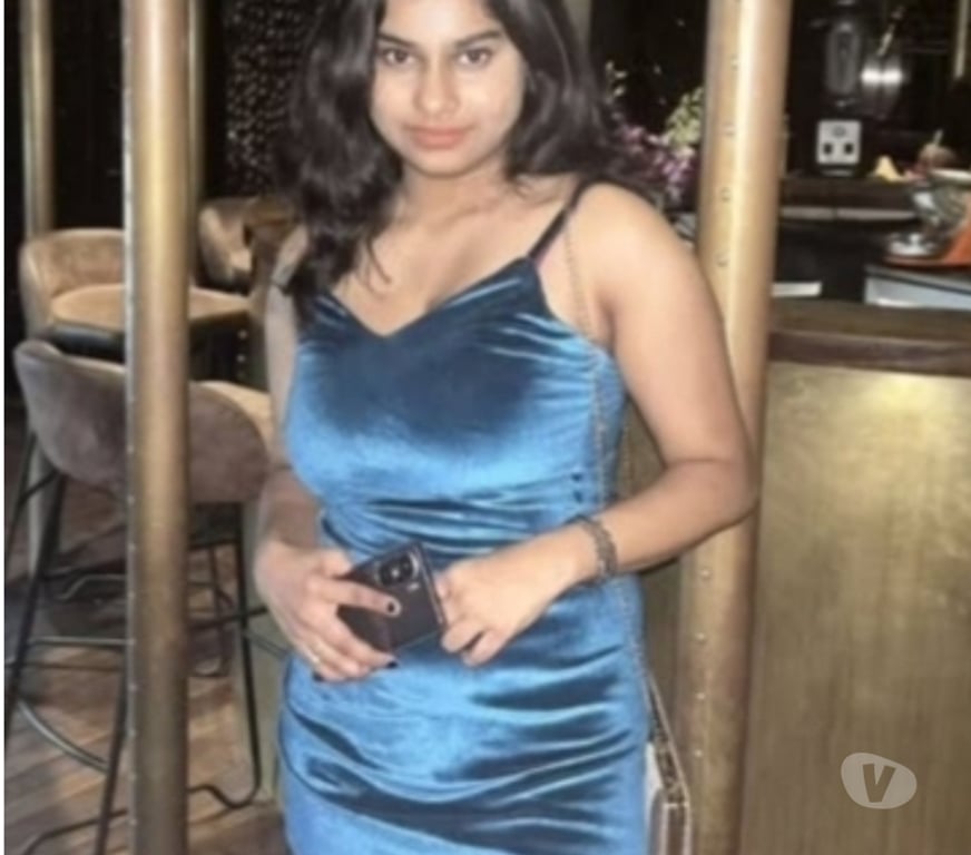 Escorts West Midlands Birmingham - Photos for Hi love🥰🌸 party now girls
