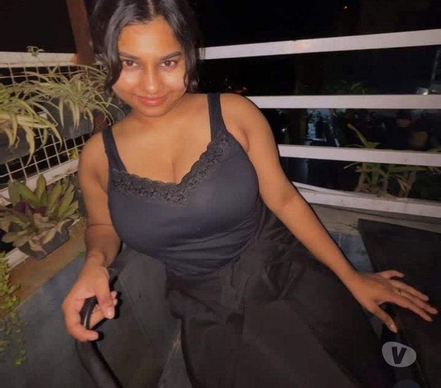 Escorts West Midlands Birmingham - Photos for Hi love🥰🌸 party now girls