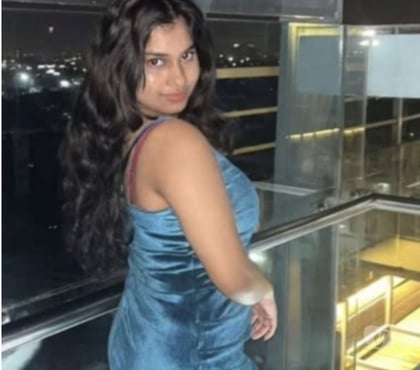  Escorts & Erotic Massage Winson Green Birmingham - Photos for Hi love🥰🌸 party now girls