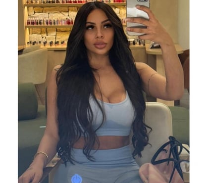 Escorts Swindon Town Centre Swindon - Photos for 🍑 MALU LUXURY DOLL 🫦