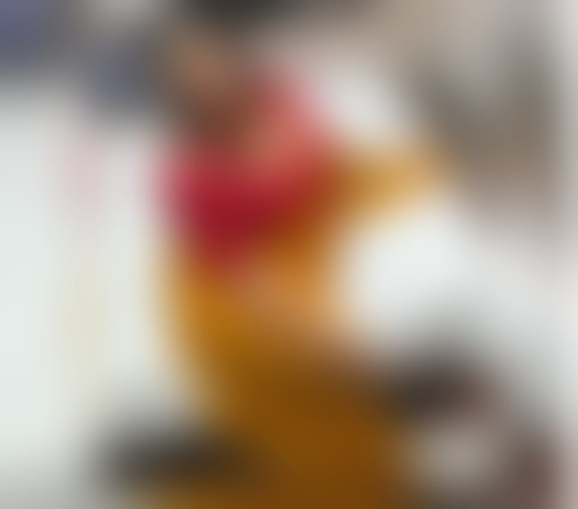 Escorts West Midlands Coventry - Photos for Mumtaz Myanmar Tamil Indian girl new in Coventry