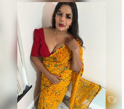 Escort Coventry City Centre Coventry - Photos for Mumtaz Myanmar Tamil Indian girl new in Coventry