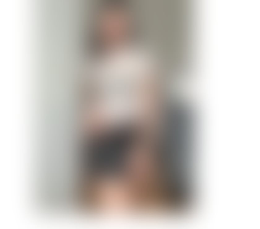 Escorts Staffordshire Stoke-on-Trent - Photos for 🌺Lovely and naughty Araya🌺