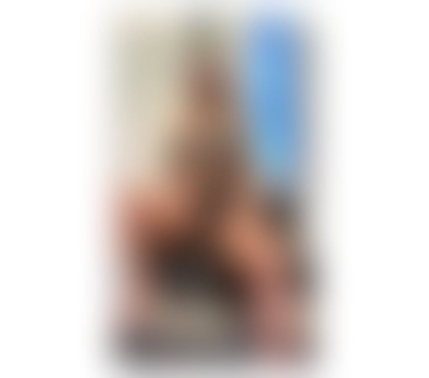 Escorts East London Forest Gate - East London - Photos for ⚜️Anne⚜️Your Mistress🔥Party Girl🥂Best OWO💯