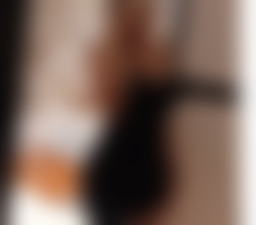 Escorts Dorset Bournemouth, Christchurch and Poole - Photos for 🔥NEW IN TONW FOR YOU 🔥PARTY 🍾🍸💋
