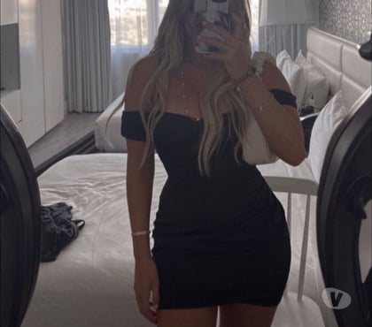 Escorts Bockhampton Bournemouth, Christchurch and Poole - Photos for 🔥NEW IN TONW FOR YOU 🔥PARTY 🍾🍸💋🍑
