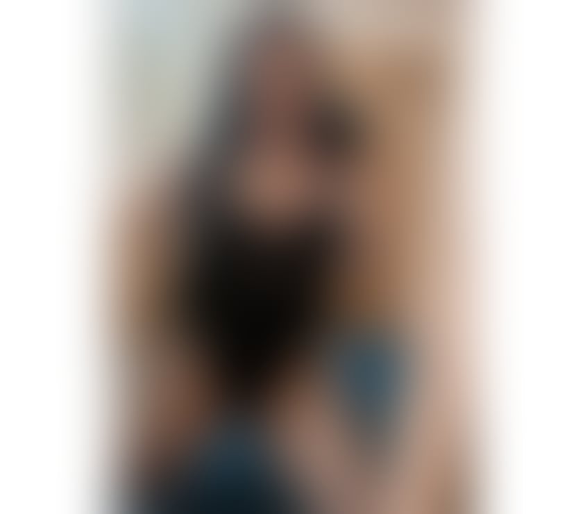 Escorts Slough Slough Town Centre - Slough - Photos for Sasha Big Boobs ❤️