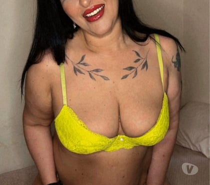 Escorts and Massages Stanmore Harrow - Photos for Curvy Tamara for you ♥️ best BJ ♥️