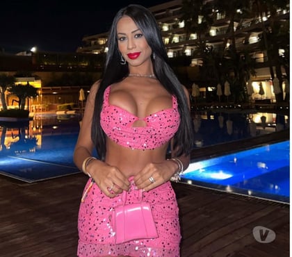 Escort Caister-on-Sea Great Yarmouth - Photos for Andrea hot trans woman best experience ever ❤