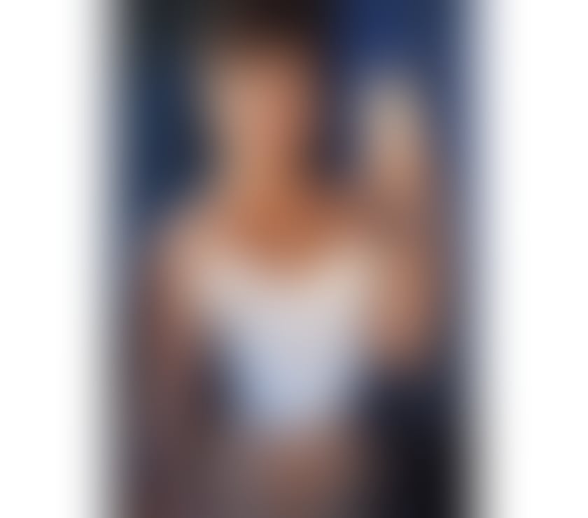 Escorts Kent Canterbury - Photos for ALISHA BEST SERVICE 🎀💯