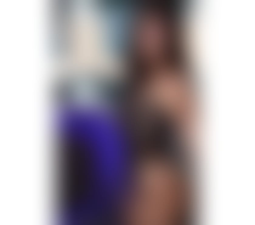 Escorts Kent Canterbury - Photos for ALISHA BEST SERVICE 🎀💯
