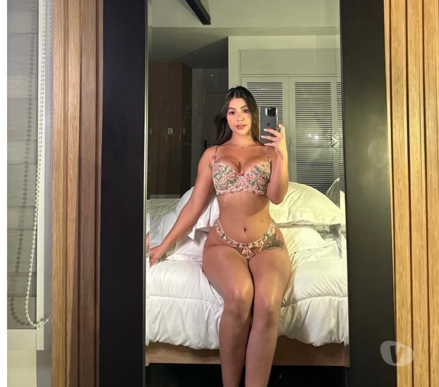 Escorts Kent Canterbury - Photos for ALISHA BEST SERVICE 🎀💯
