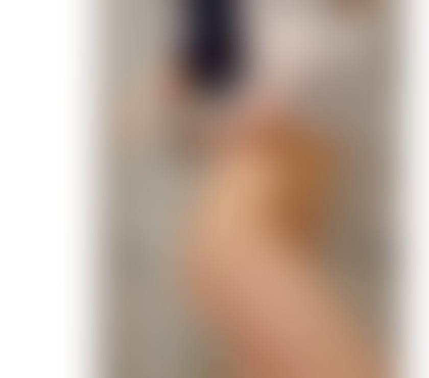 Escorts South East London Croydon - Photos for Selena ⭐New ⭐Party girl ⭐