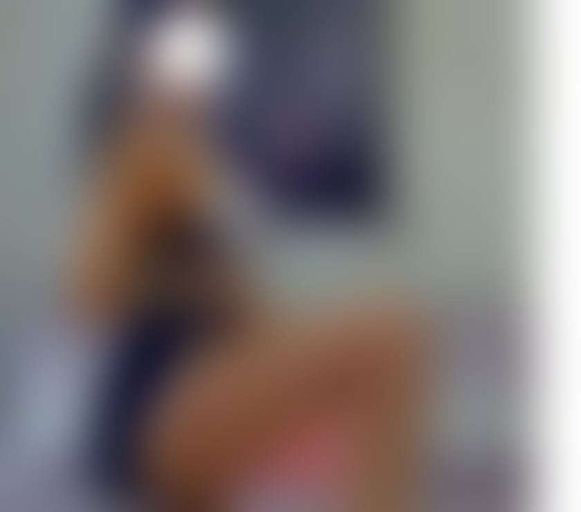 Escorts South East London Croydon - Photos for Selena ⭐New ⭐Party girl ⭐