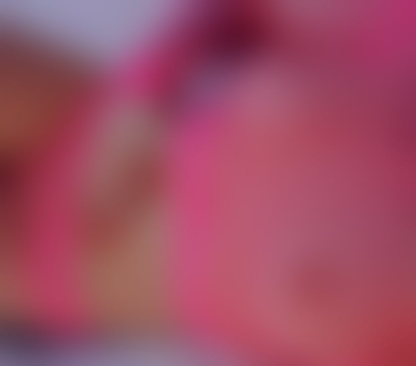 Escorts South East London Croydon - Photos for Selena ⭐New ⭐Party girl ⭐