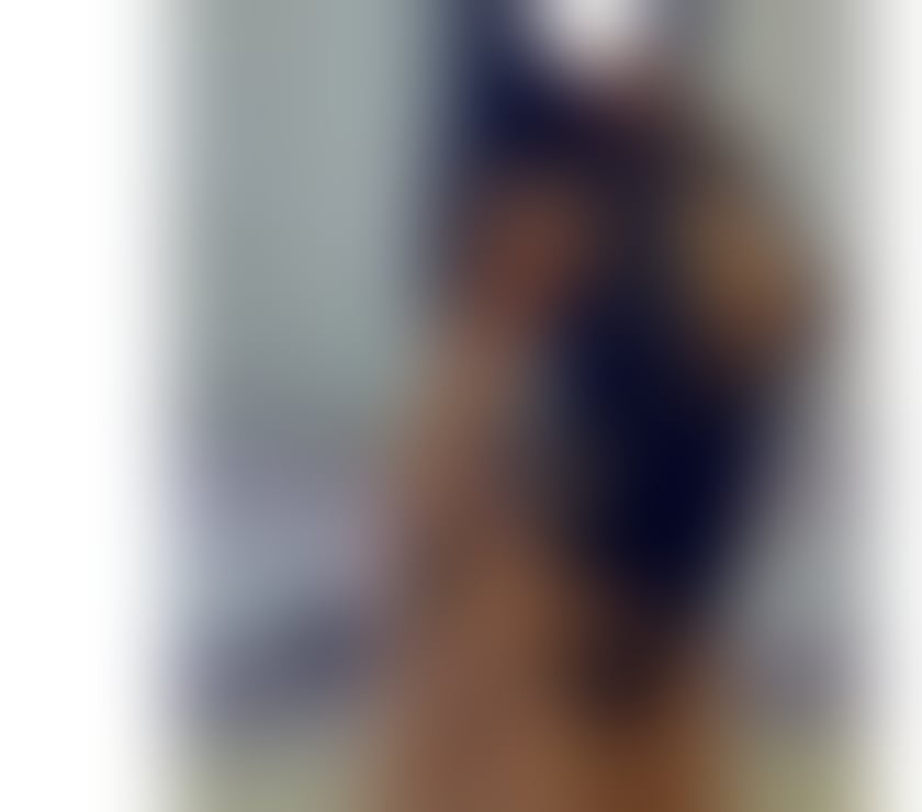 Escorts South East London Croydon - Photos for Selena ⭐New ⭐Party girl ⭐